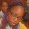 kerialacey88
